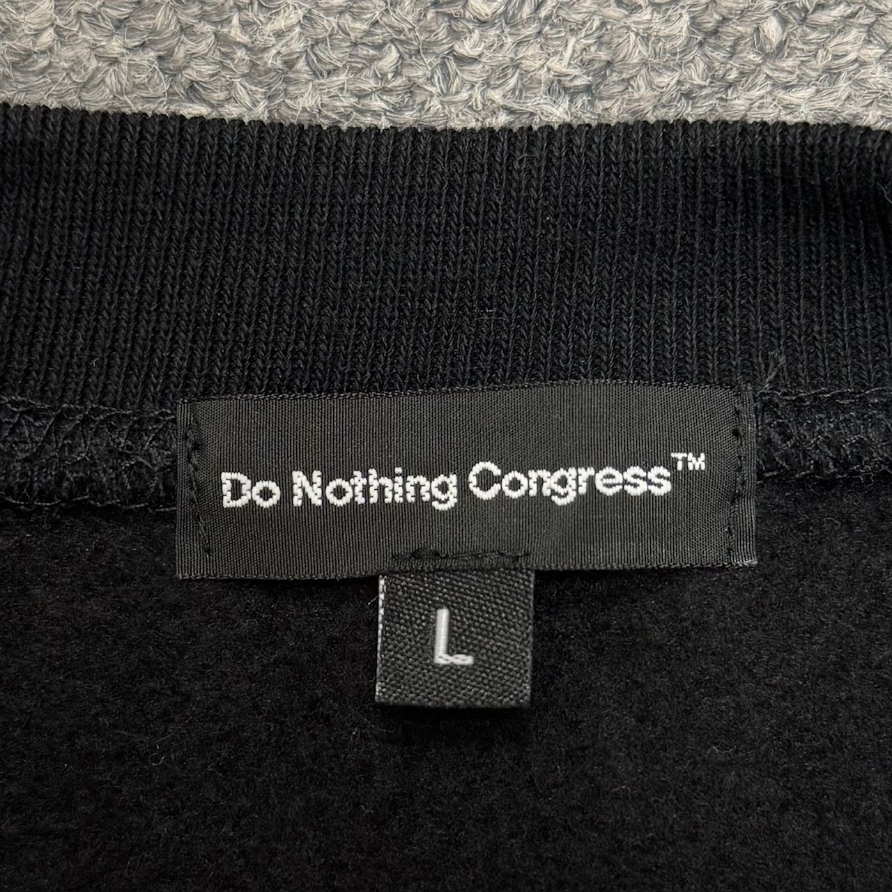 Do