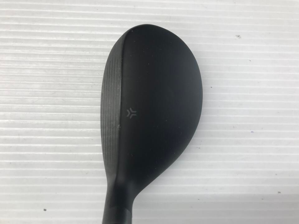 最短翌日発送】SRIXON ZX Mk2 HYBRID | 28 | S | NSプロ950GH