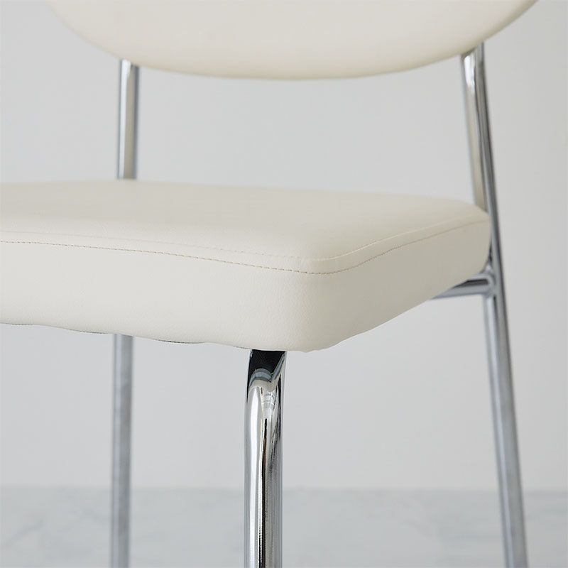 子供部屋 シンプル