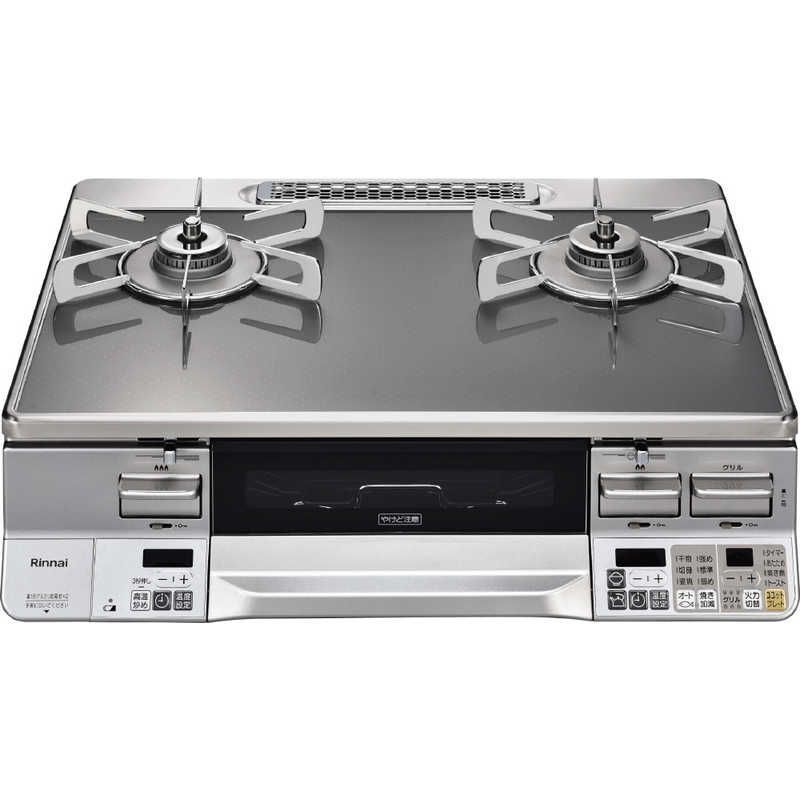 佐々木と宮野 くじコレ 思い出スクエア缶バッジ 佐々木と宮野 1巻