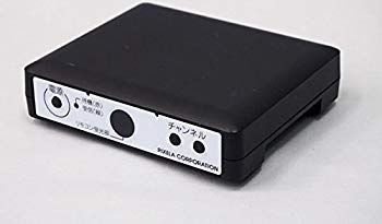 ファッション FOXEYデイジーリン マシュマロダウン 40