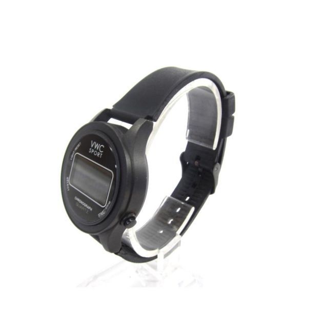 VAGUE WATCH Co. ヴァーグウォッチ カンパニー DG2000 ウォッチ
