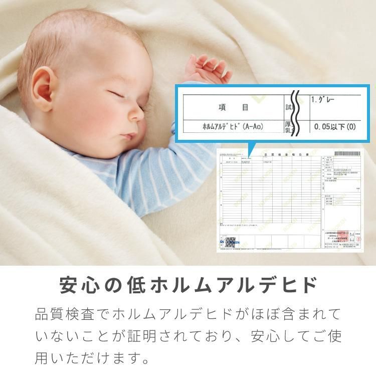 収納スツール 収納ボックス