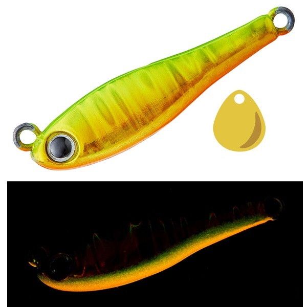 古今亭志ん生 CD 木箱入り パンフレット チラシ 手ぬぐい付き