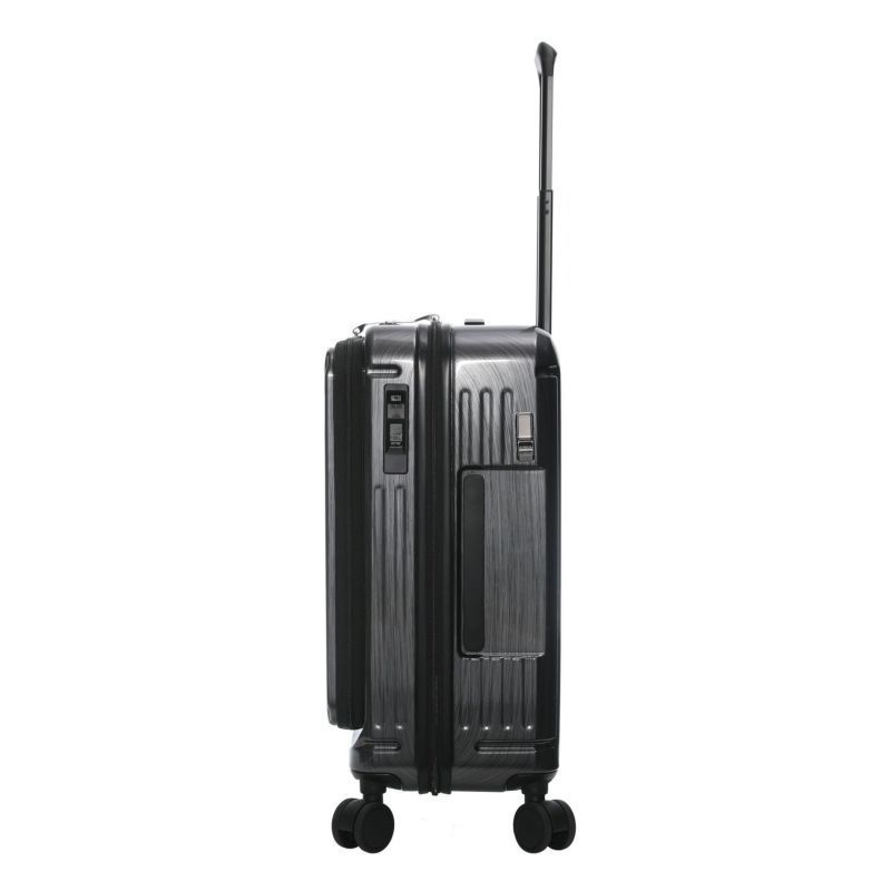 リモワ トパーズ 32l 機内持込 青タグ 静音化対応済 リモワ トパーズ 32l 機内持込 青タグ 静音化対応済 - メルカリ