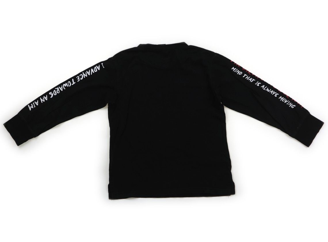 ラッドカスタム/RADCUSTOM】Tシャツ・カットソー 120サイズ
