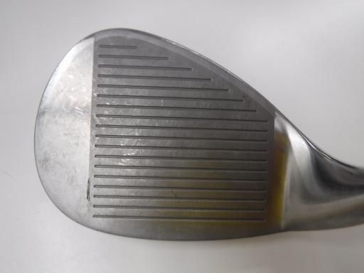 【中古】 ダンロップ XXIO(2022) SW ウェッジ WG NS PRO 850GH DST for XXIO (フレックスS) メンズ 男性用 右利き 右用 Cランク ゴルフクラブ