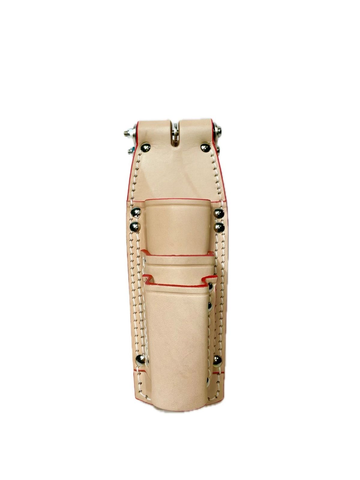 材料・資材 KNICKS ニックス KN-303PLLDX