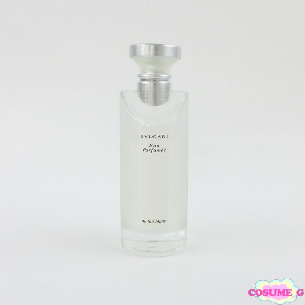 ブルガリ オ パフメ オーテブラン EDC SP 75ml 廃盤 ブルガリ オパフメ オーテブラン EDC 75ml BVLGARI 香水 BVLGARI