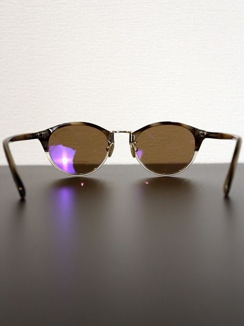 TF879-D 55E トムフォード サングラス ブラウン ベージュ ボストン TF879-D 55E トムフォード サングラス ブラウン ベージュ ボストン