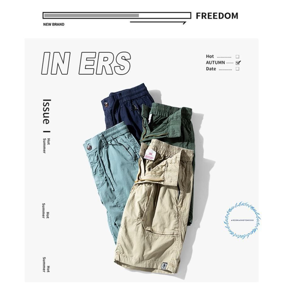 アディダスゴルフ上下セット アディダス 上下セット ゴルフウェア