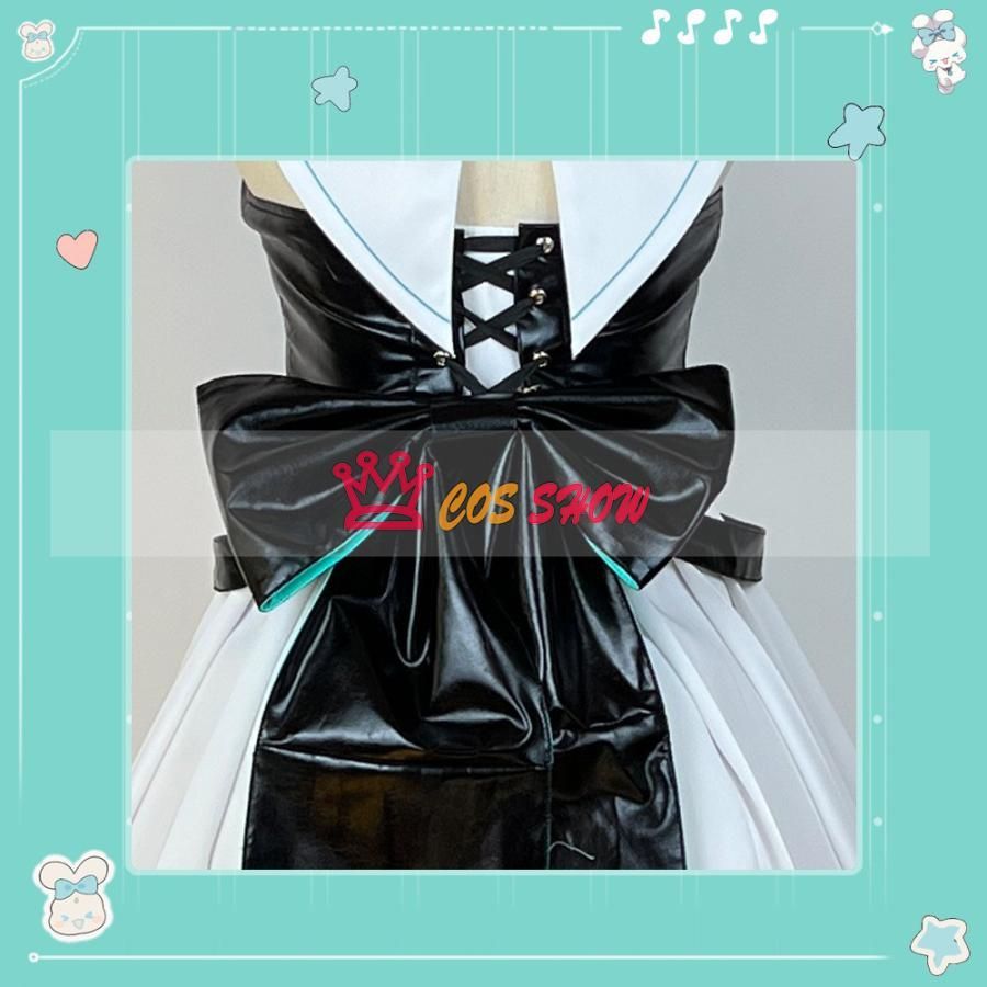 初音ミク