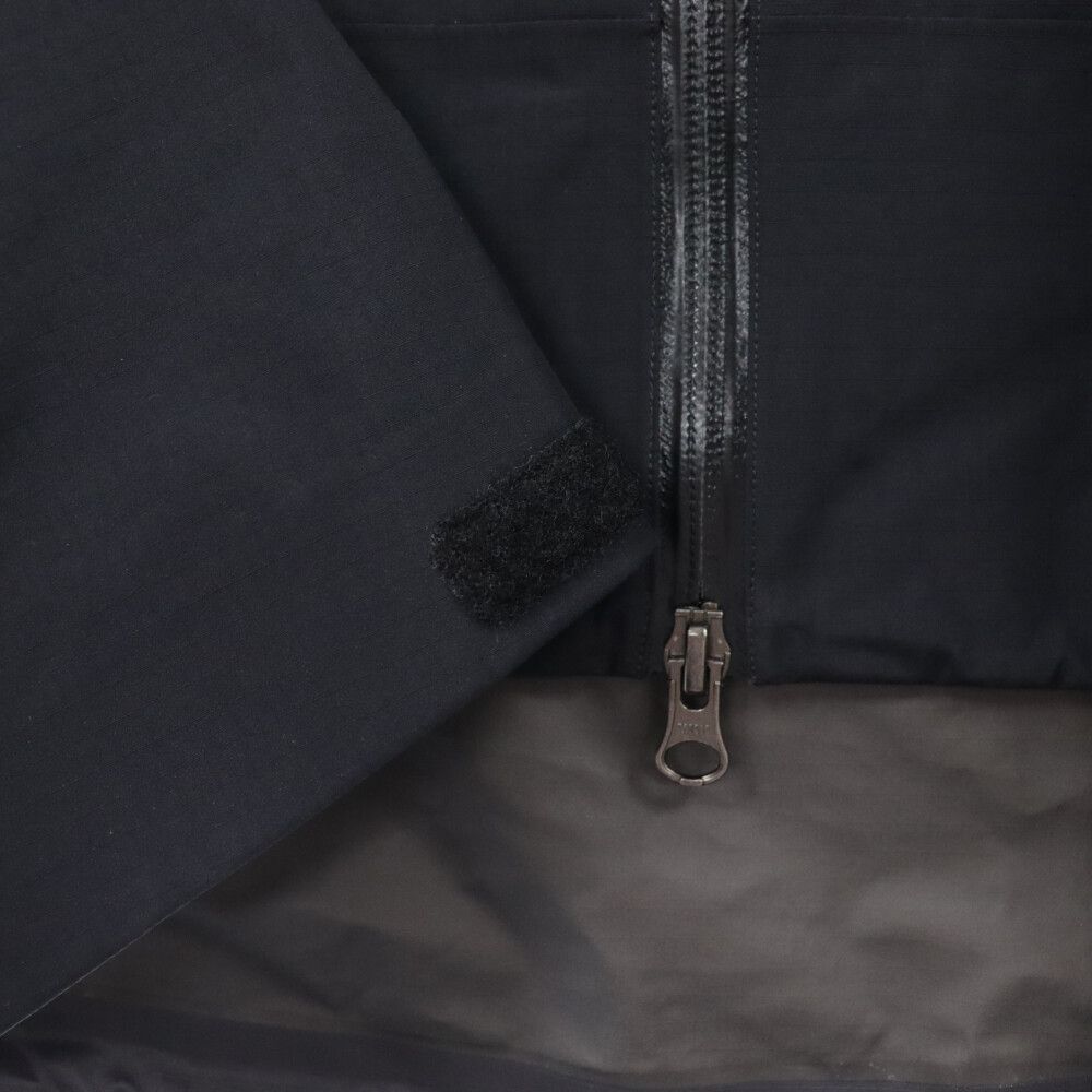 ARC'TERYX (アークテリクス) 20SS × 24K BEAMS ZETA SL GORE-TEX