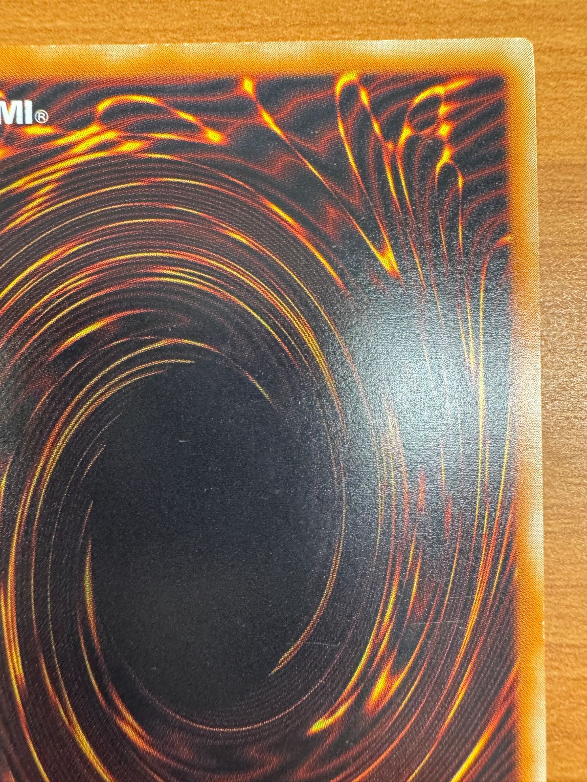 遊戯王 - 【すた】真紅眼の黒竜 レリーフ アルティメットレア 301-056 遊戯王 真紅眼の黒竜 レリーフ」の激安通販 | magi