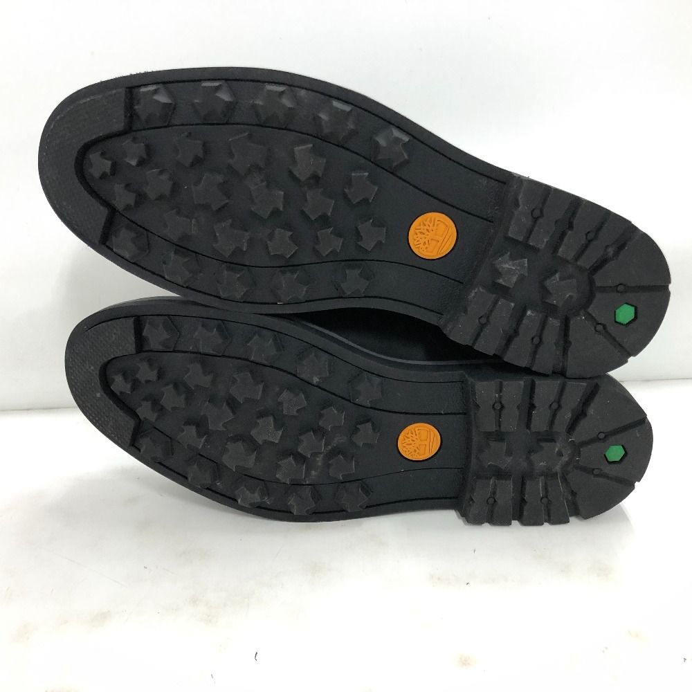 ウォータープルーフ