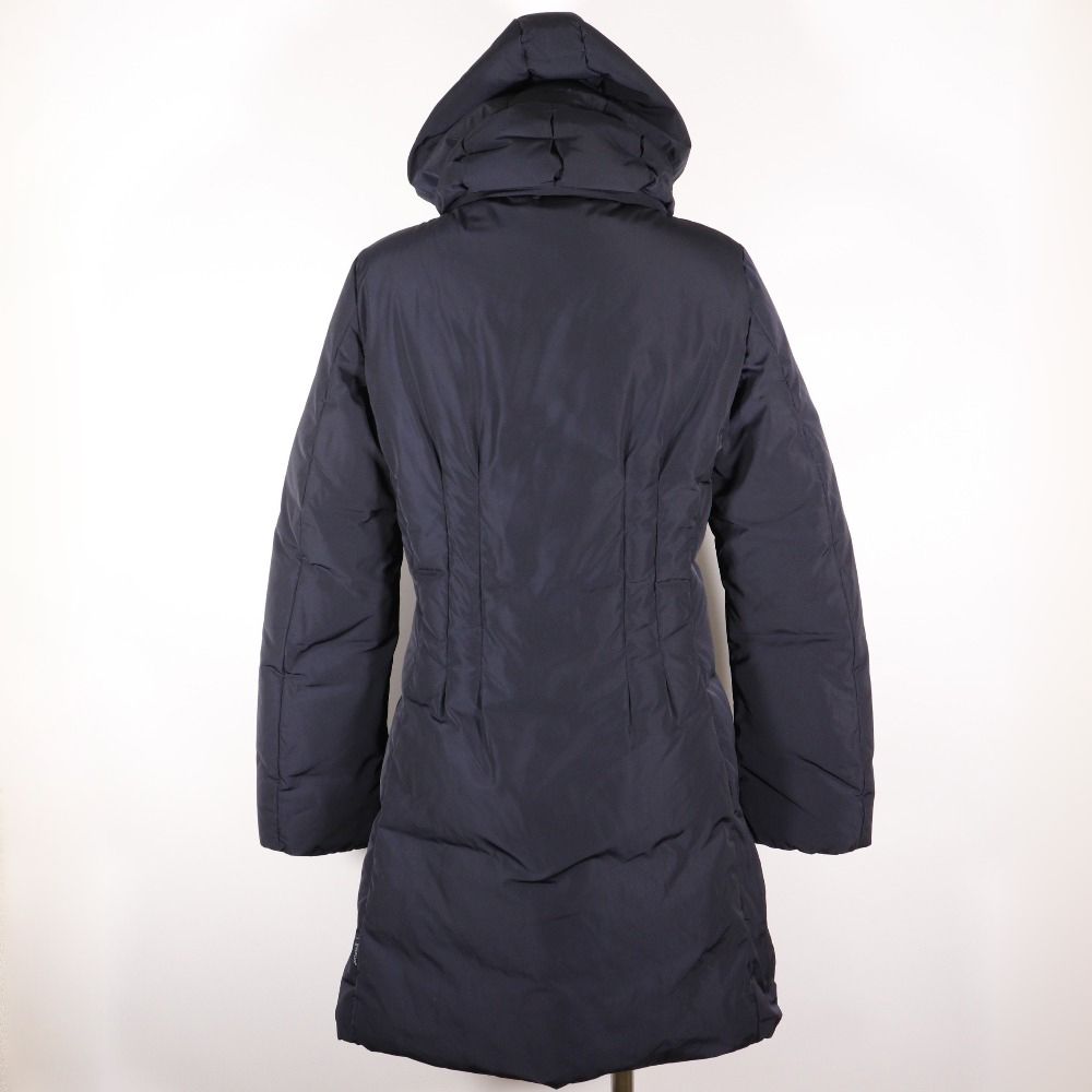 モンクレール RENNE レンヌ MONCLER】モンクレール RENNE GIUBBOTTO レンヌ 4209 - メルカリ