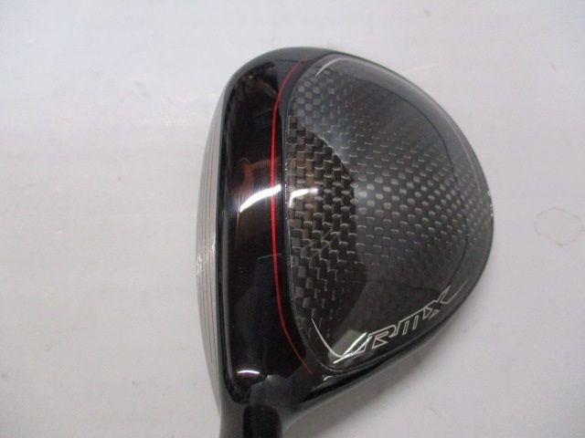 フェアウェイウッド ヤマハ RMX VD Diamana YR f S 18 134673