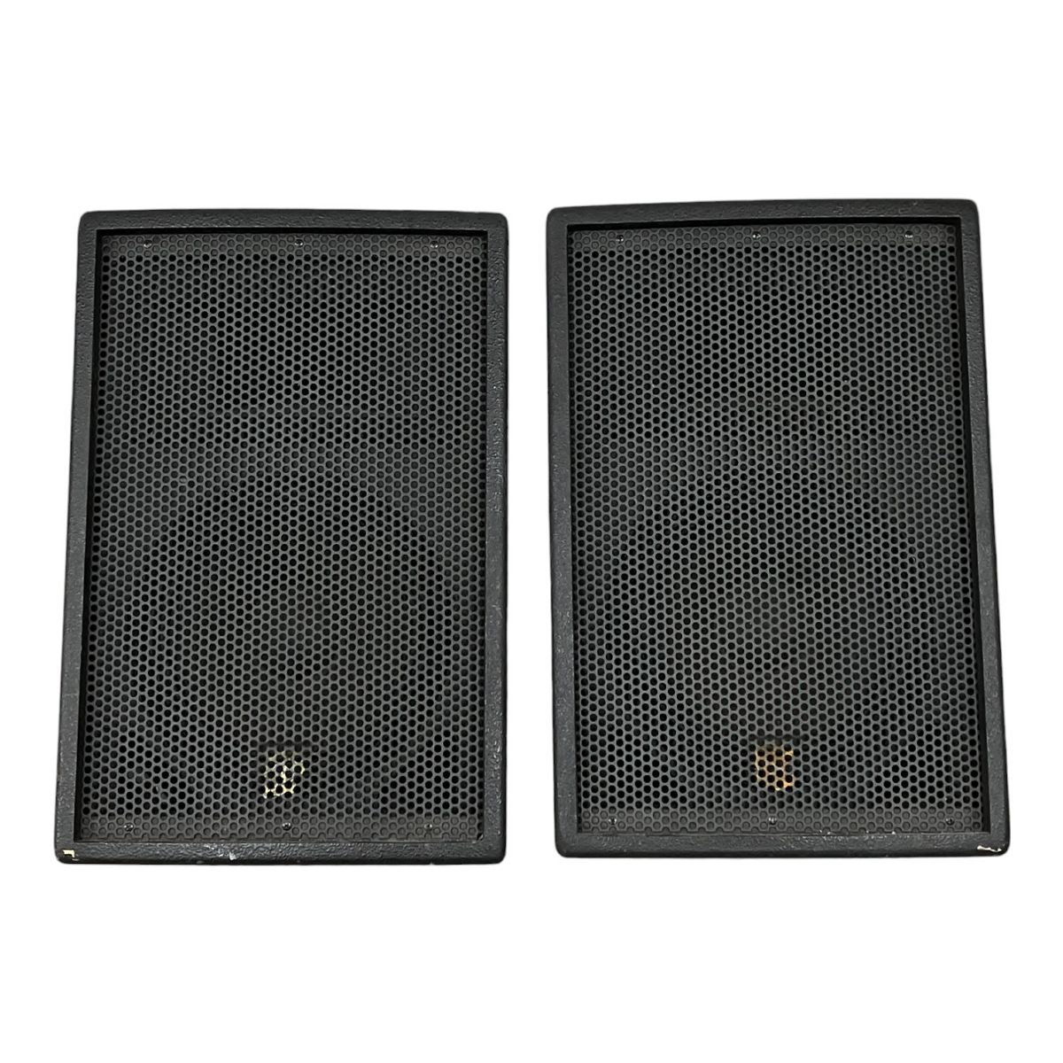 ■CLASSIC PRO CP10MN PAスピーカー Classic Pro CP10MN ペアスピーカー □音出しOK クラシックプロ