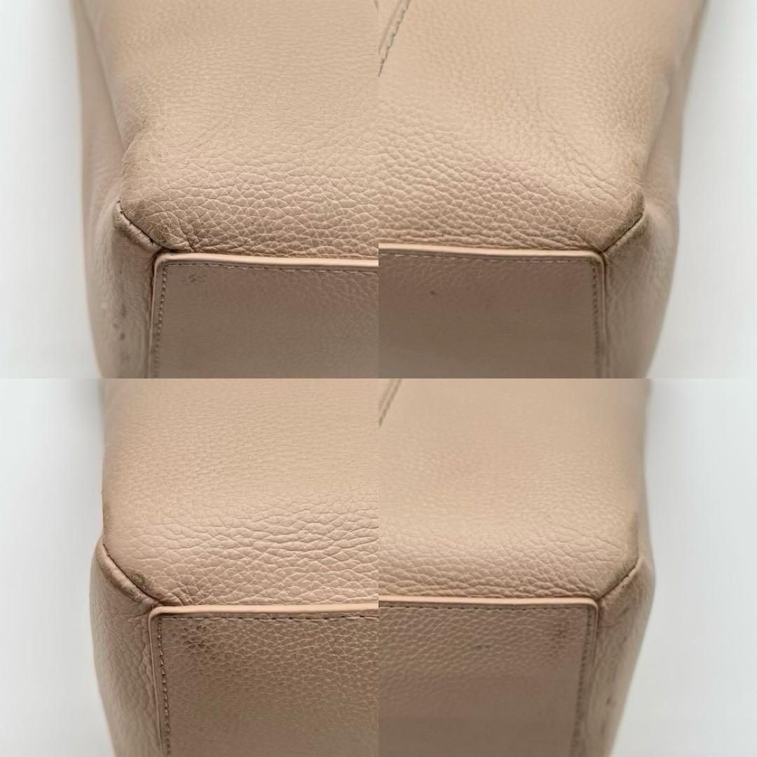 美品】FURLA FLORENCE トートバッグ ビジネストート フォーマル - メルカリ