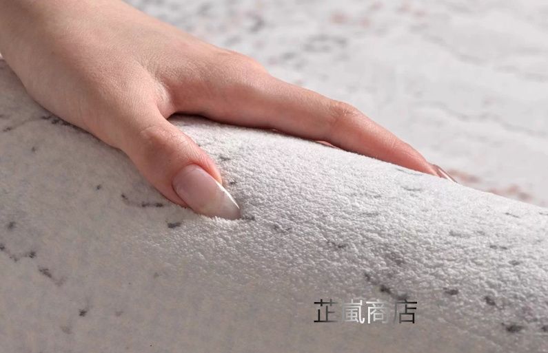 洗わなくても良い 拭き取り