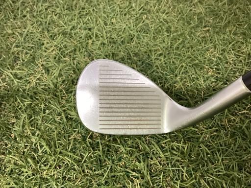 ■中古良品■フォーティーンＤＪ-２２ウェッジ■ＮＳプロＺｅｌｏｓ７（Ｓ）■６０°■ 中古ゴルフクラブフォーティーン DJ-22 ウェッジ 2016 NSプロ 950GH