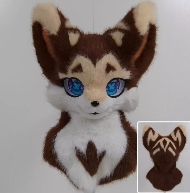 猫面 ネコ ファースーツ 着ぐるみ ヘッドのみ 全頭マスク ケモノ アトラク 猫面 ネコ ファースーツ 着ぐるみ ヘッドのみ 全頭マスク ケモノ