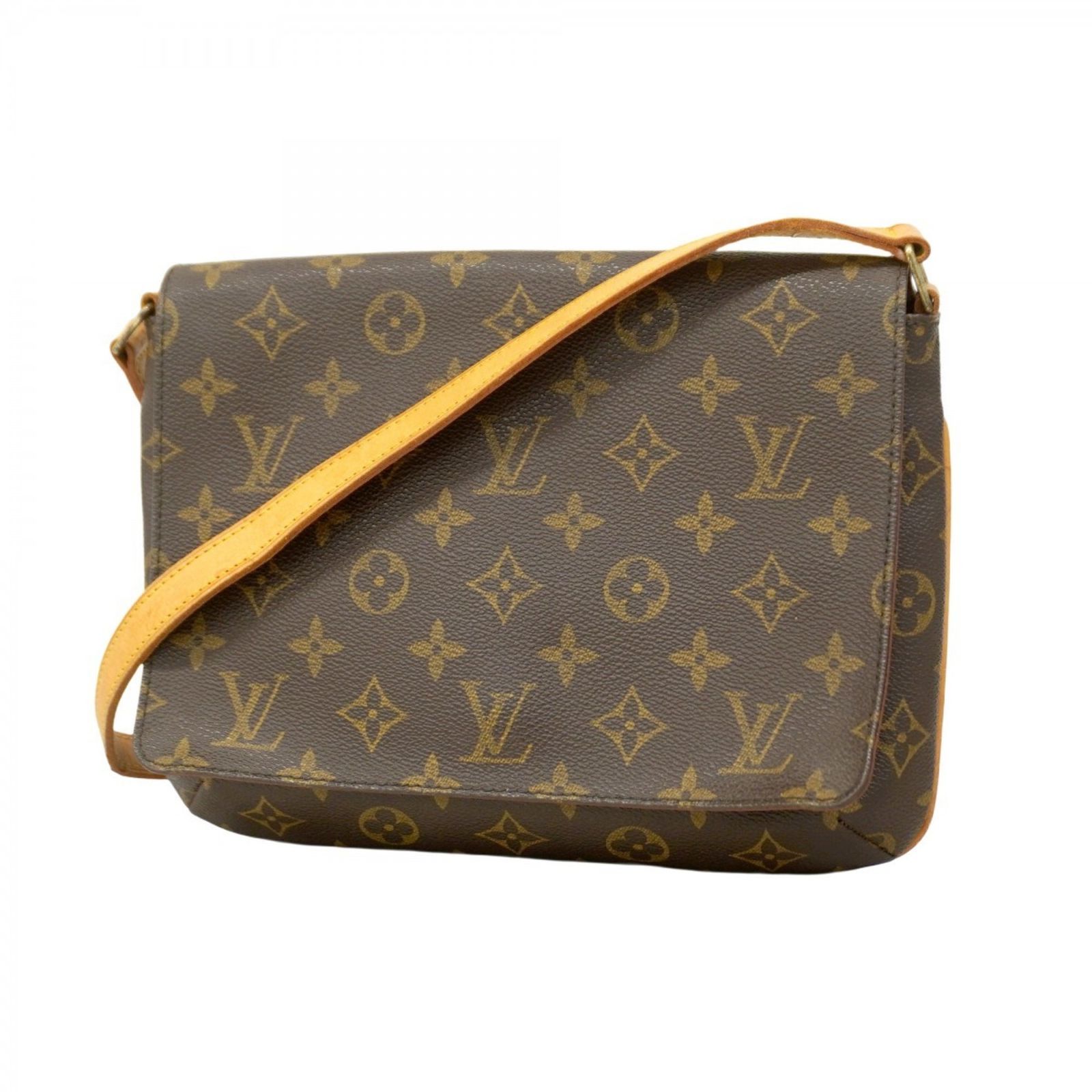 ルイヴィトン　ミュゼットタンゴ LOUIS VUITTON/ルイ ヴィトン】からミュゼットタンゴが入荷致し