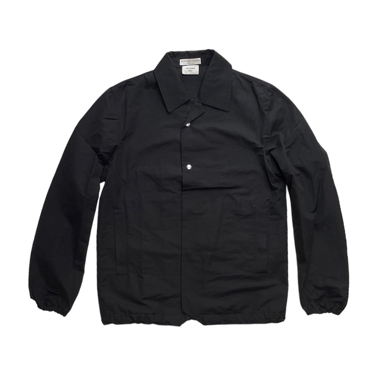 BOTTEGA VENETA by Daniel Lee ボッテガヴェネタ ダニエルリー 20SS BOTTEGA VENETA by Daniel Lee ボッテガヴェネタ ダニエルリー 20SS