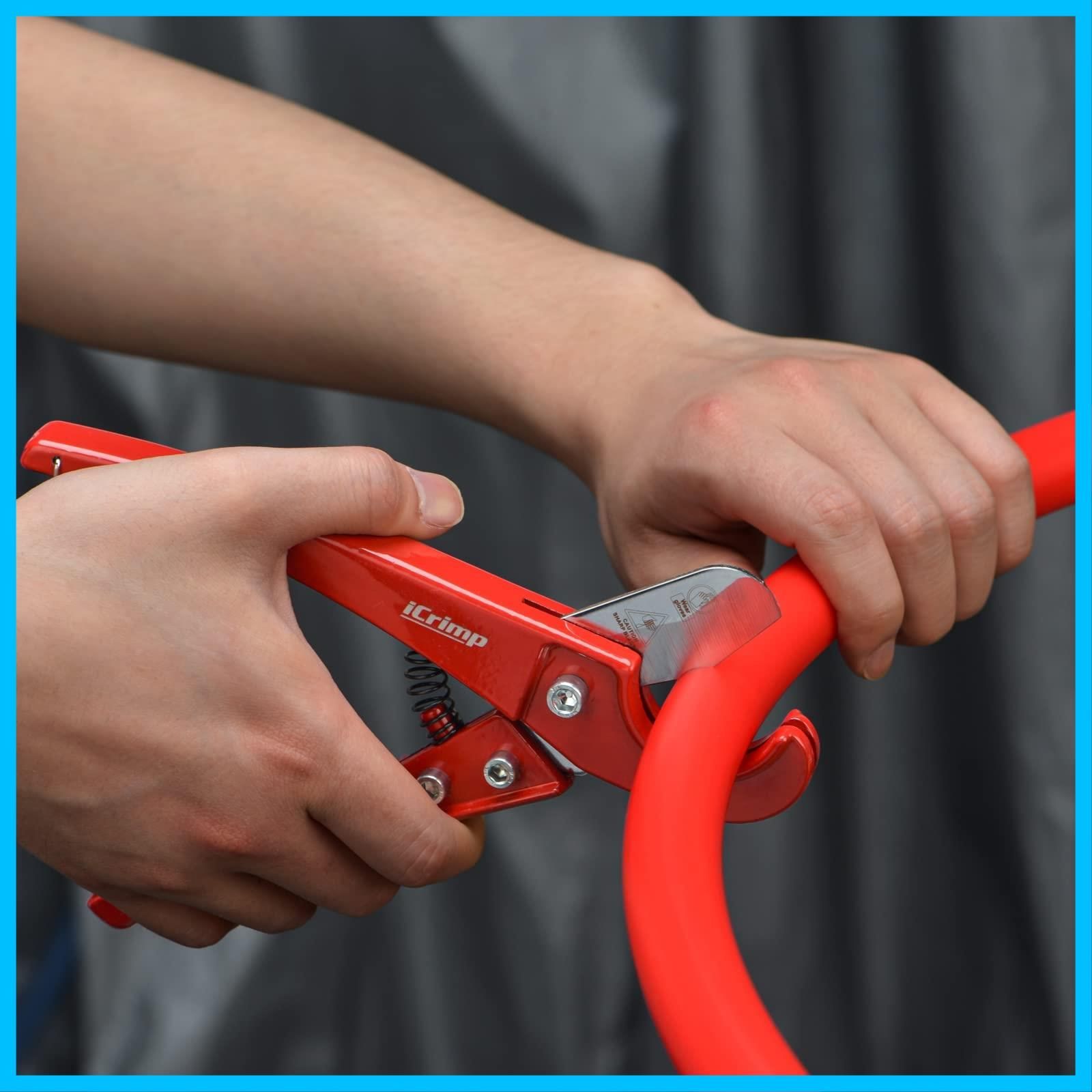 PEX