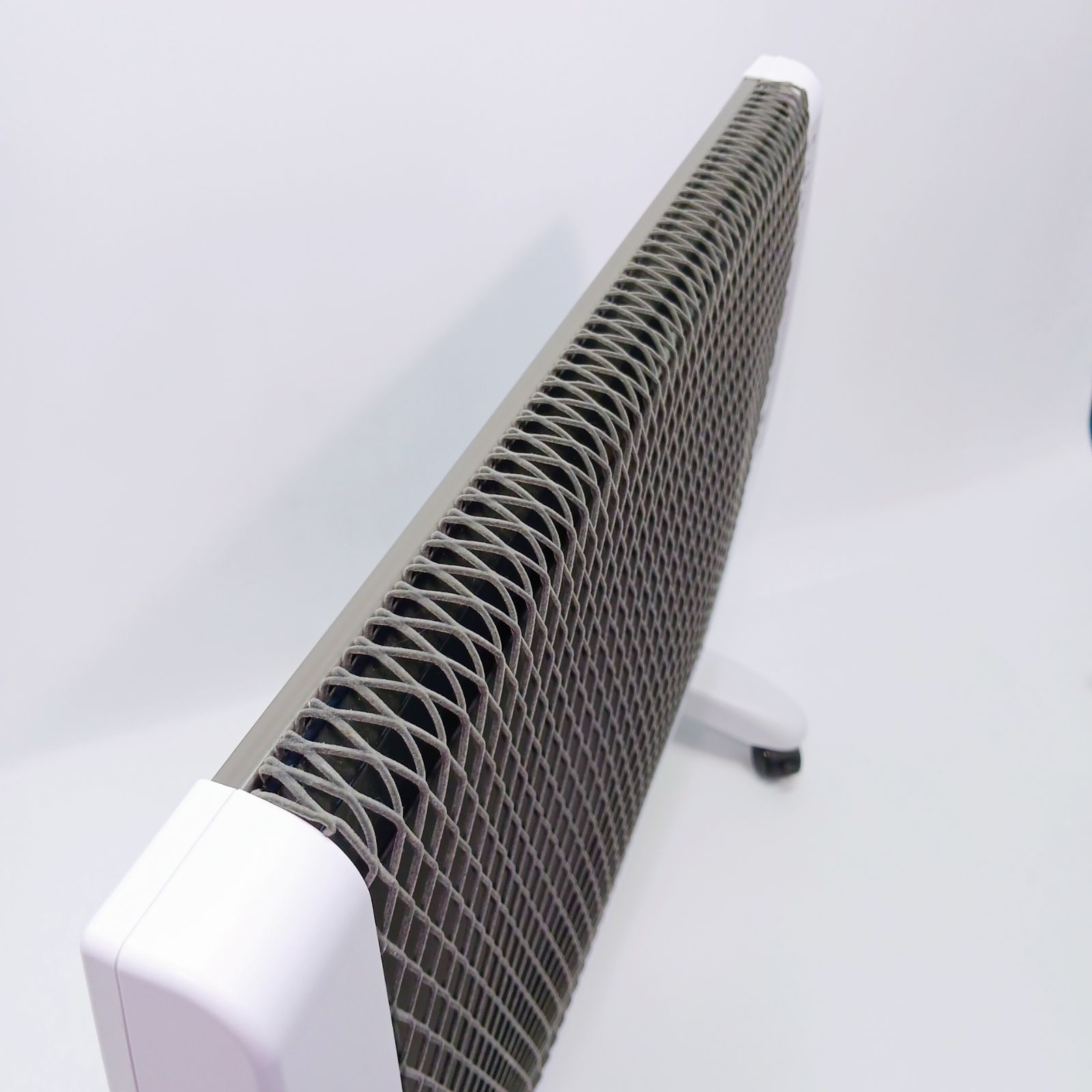 可変式 遠赤外線