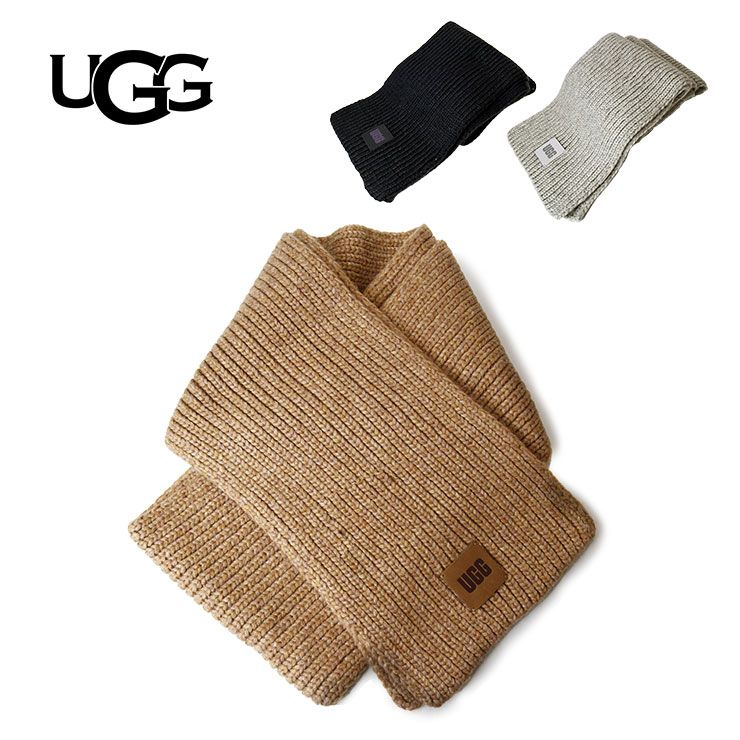 限定マット額装品/Elena rolling/ジュリアン・オピー フレームアート 立体