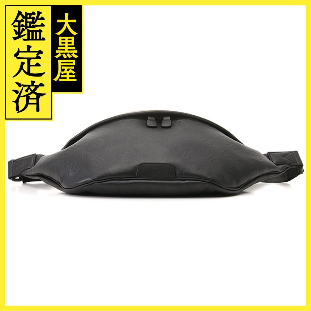 ヴィトン ディスカバリー