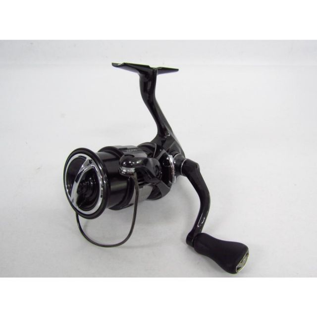 SHIMANO シマノ 23. Vanquish ヴァンキッシュ 2500S スピニング