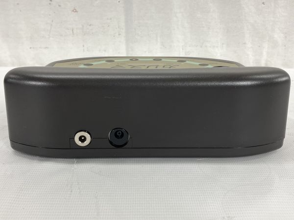 YTB HS-7261 ヒーリング ソニック カリスマ 家庭用 超音波 美顔器 美容 