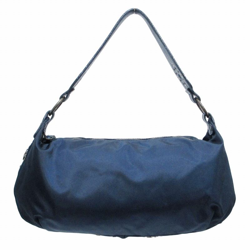 アルキミア Alchimia ショルダーバッグ ハンドバッグ 2WAY