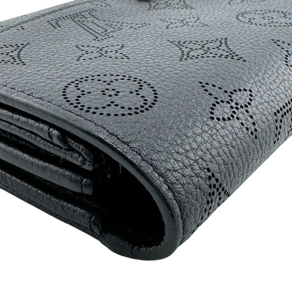 LOUIS VUITTON モノグラム　財布　【フォローで10%割引❗️】 ルイ·ヴィトン】幸運を引き寄せるスーパーラッキーデーに日本