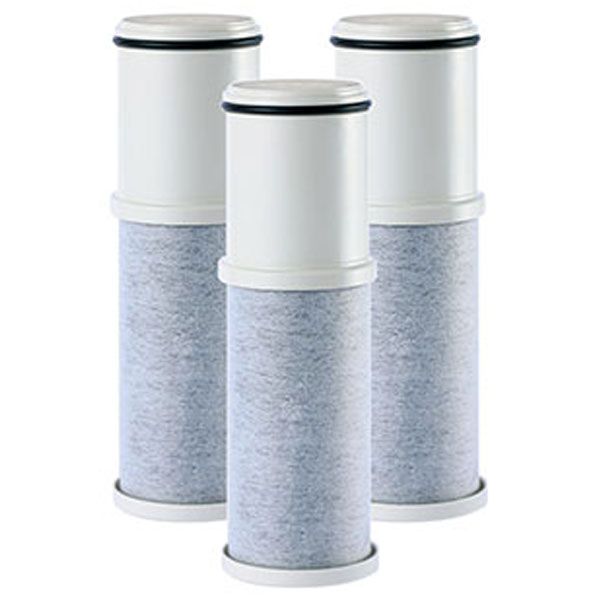 大型天板 フィナンシェ型 30連 業務用 長方形 サイズ/約550×400mm 大型天板 フィナンシェ型 30連 業務用 長方形 サイズ/約550