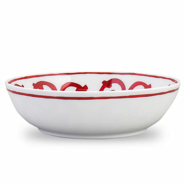 ガダルキヴィール