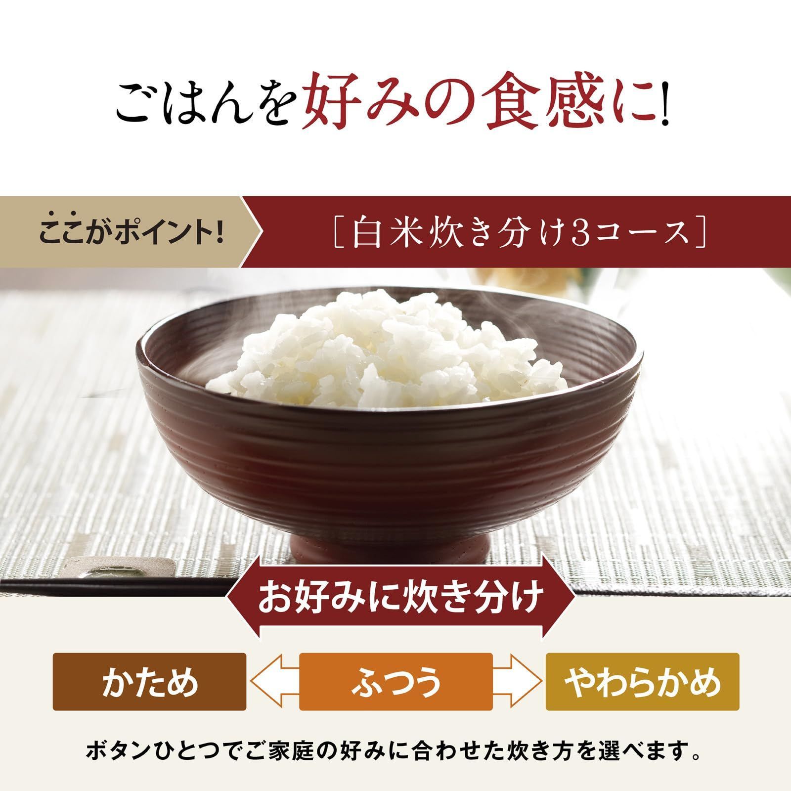 IHタイプ