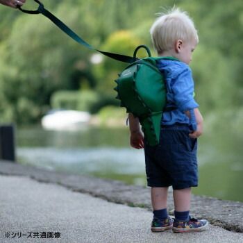 きょうりゅう