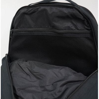 ラグビー トゥーロン