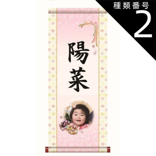 skateboard DVD まとめ売り 31本 スケボー DVD