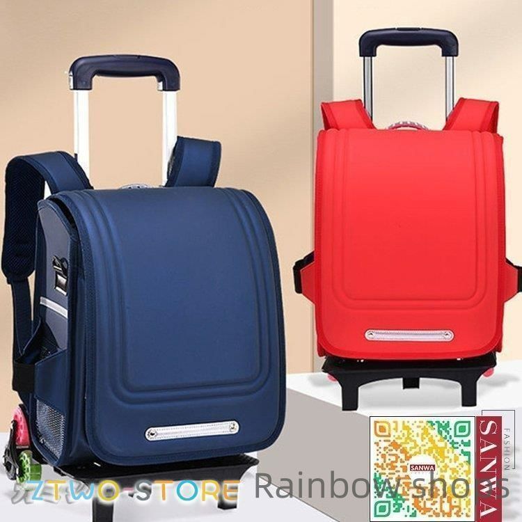 ぼっち・ざ・ろっく！ 結束バンド×中村佑介 ポスター ジャケットケース