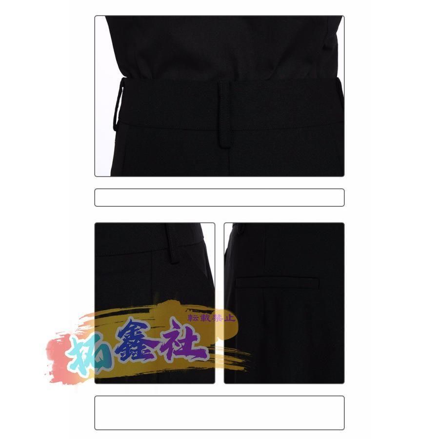 はたらく細胞 キラーT細胞 キラーティーさいぼう コスプレ衣装 コスチューム 学園祭 イベント 文化祭 ウィッグはたらく細胞 IMPECCABLEHEALTHCARESERVICES_COM