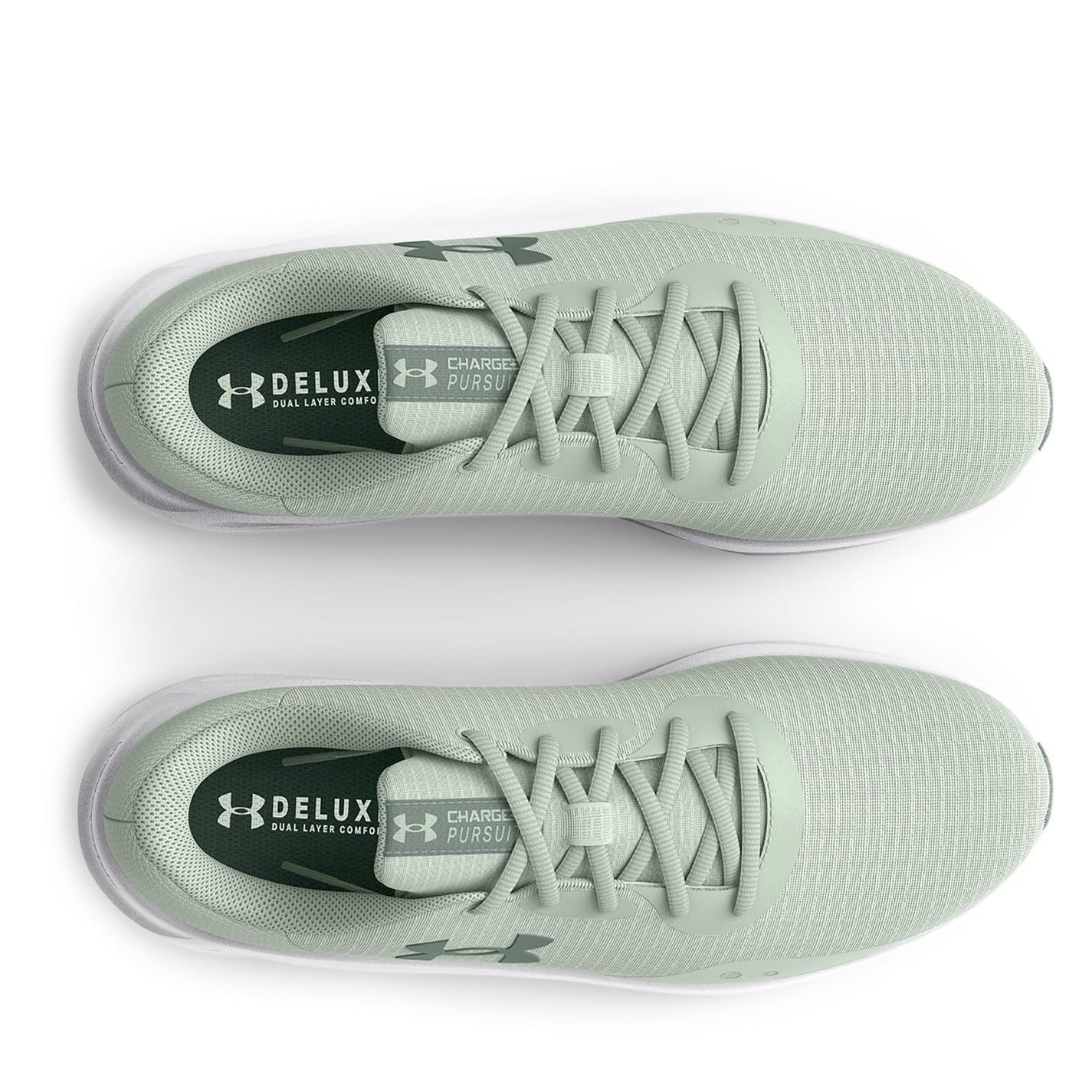 Illusion Green