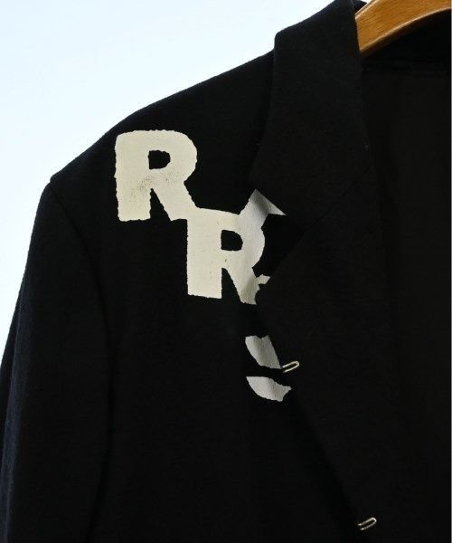 TAKAHIROMIYASHITATheSoloist. テーラードジャケット メンズ 【古着  