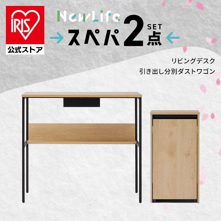 紅の豚 / 台湾版/ A3ポスター / 新品 / レア 映画ポスターサイズ