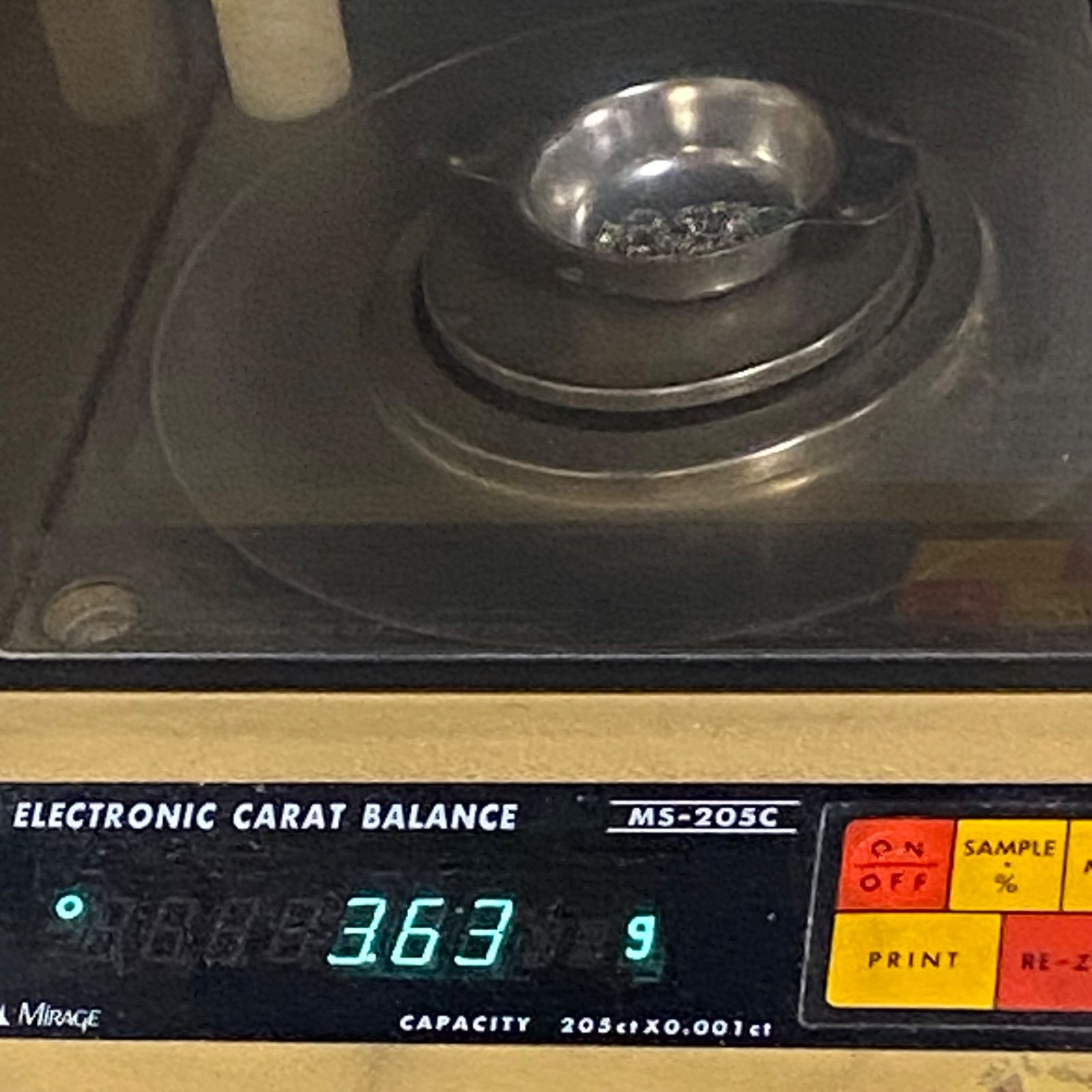 pt900