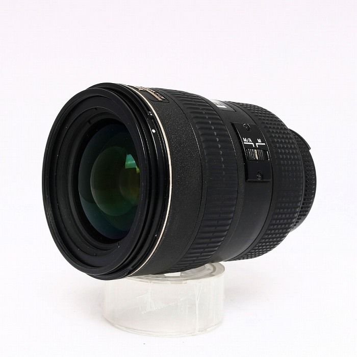 ニコン Nikon Ai AF-S ED 28-70|2.8D