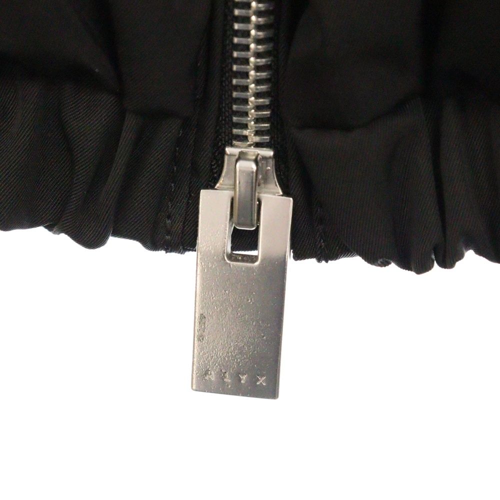 9SM